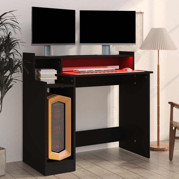 Showing Product Image 4 of 15