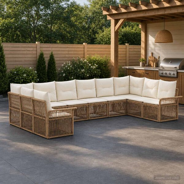 Showing Product Image 2 of 9