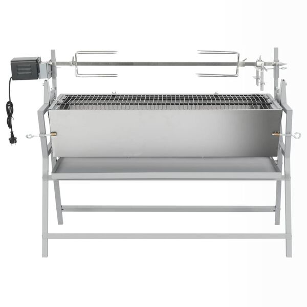 Showing Product Image 2 of 10