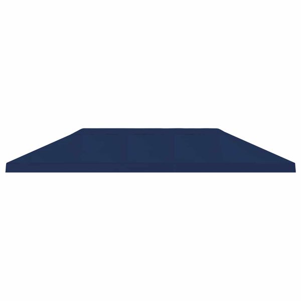 Showing Product Image 3 of 7