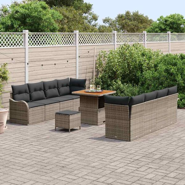 Showing Product Image 3 of 19