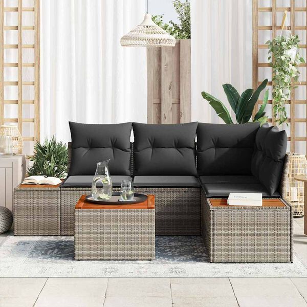 Showing Product Image 3 of 18