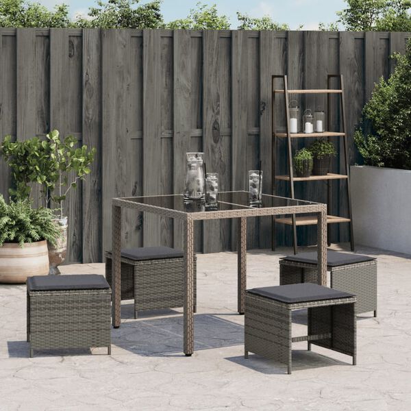 Showing Product Image 4 of 11