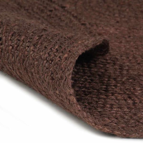 Showing Product Image 2 of 5