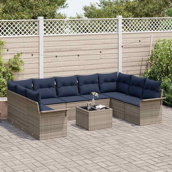 Showing Product Image 3 of 18
