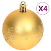 Produkta sīktēla attēls 5 no 21