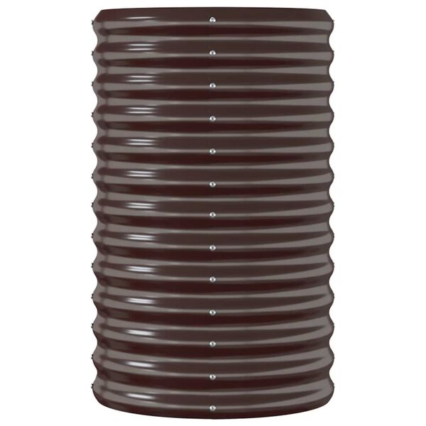 Showing Product Image 4 of 6