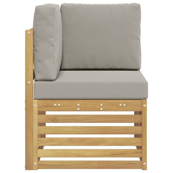 Showing Product Image 4 of 9