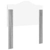 Produkta sīktēla attēls 6 no 10