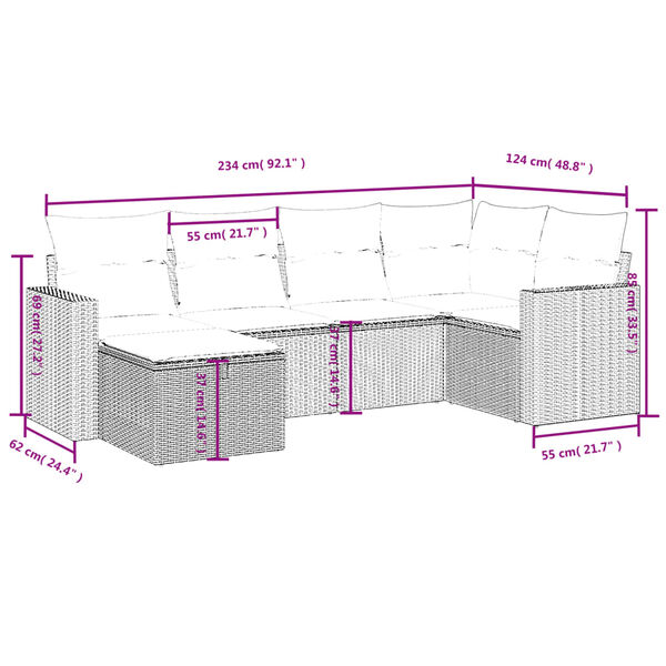 Showing Product Image 4 of 17