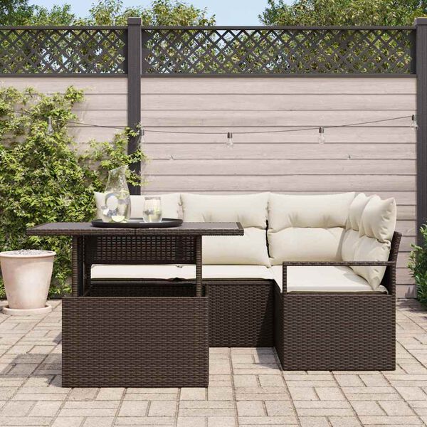 Showing Product Image 3 of 20