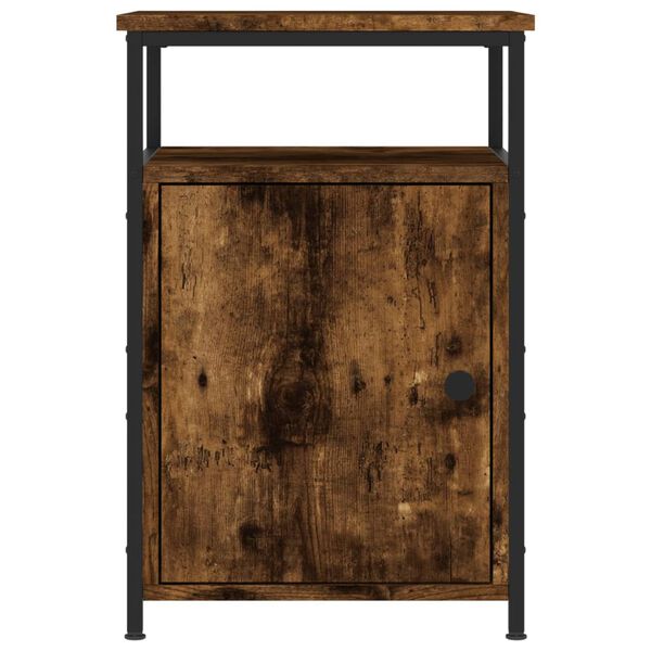 Showing Product Image 4 of 13