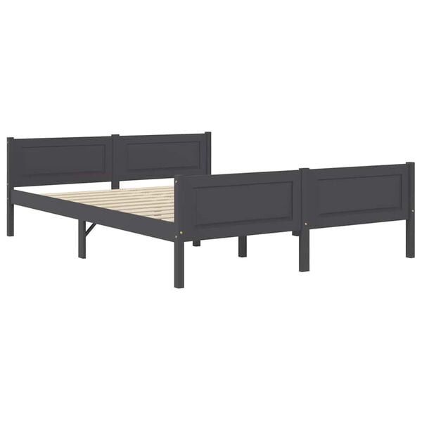 Showing Product Image 2 of 6