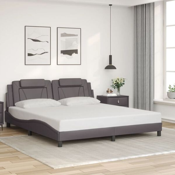 Showing Product Image 4 of 16