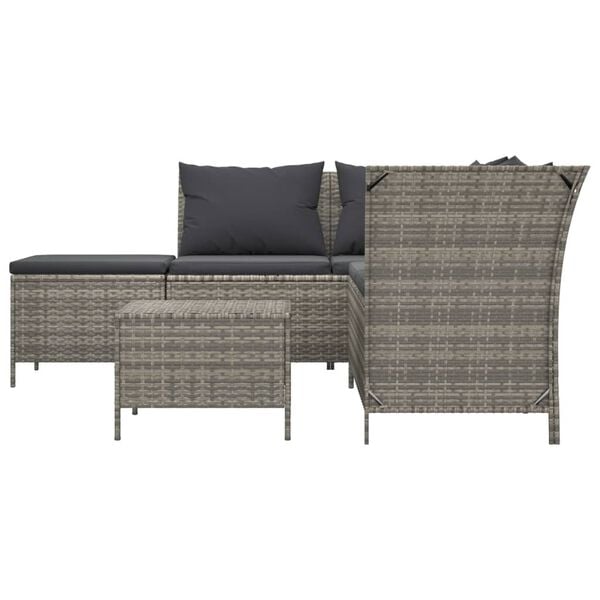 Showing Product Image 4 of 12