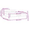 Produkta sīktēla attēls 14 no 14