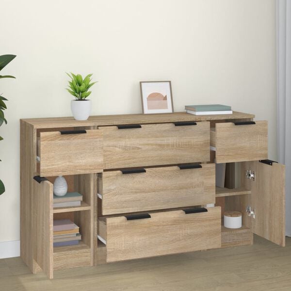 Showing Product Image 3 of 8