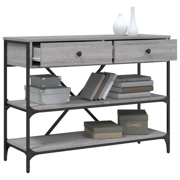 Showing Product Image 4 of 12