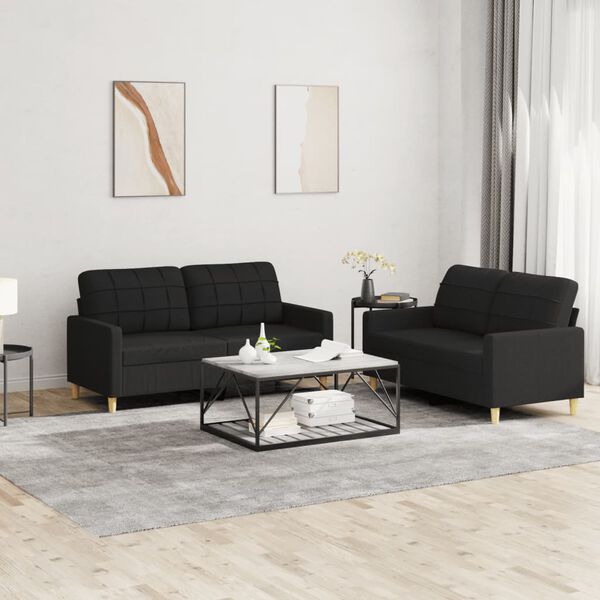 Showing Product Image 2 of 6