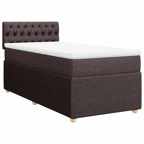 Showing Product Image 3 of 18