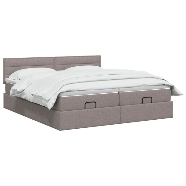 Showing Product Image 3 of 14