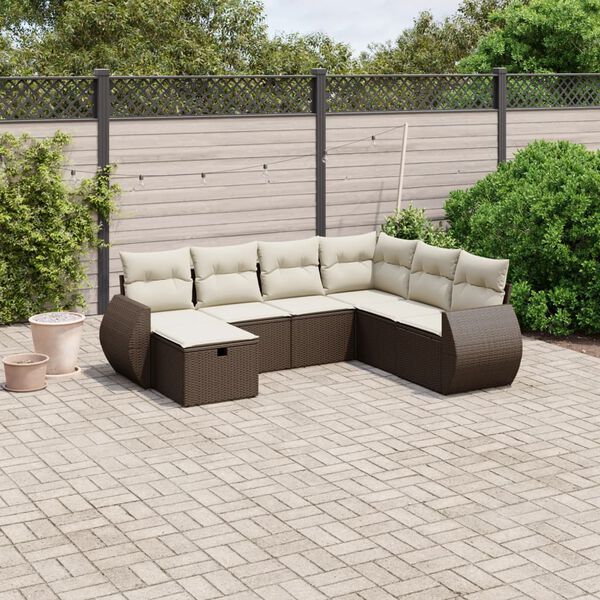 Showing Product Image 2 of 16