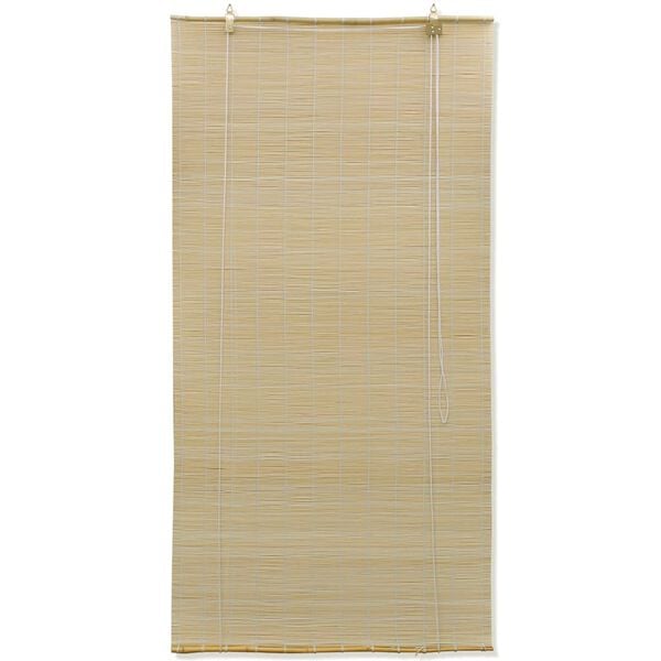 Showing Product Image 2 of 5