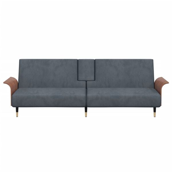 Showing Product Image 4 of 13