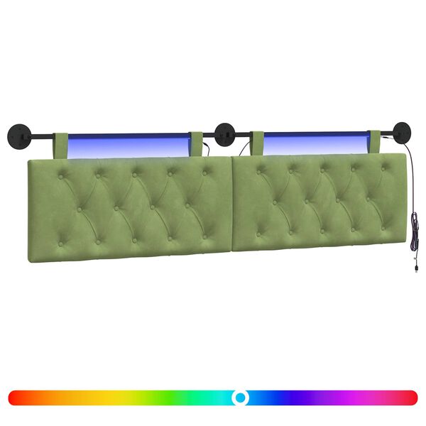 Showing Product Image 1 of 13