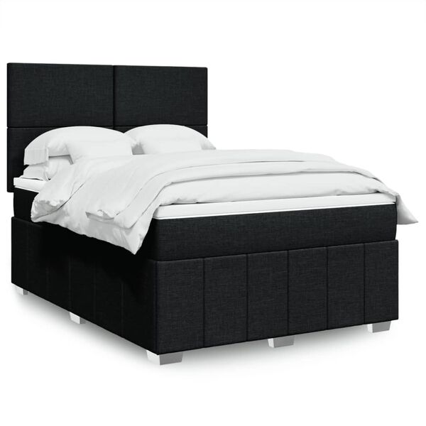 Showing Product Image 2 of 14