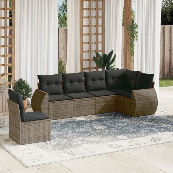 Showing Product Image 2 of 17
