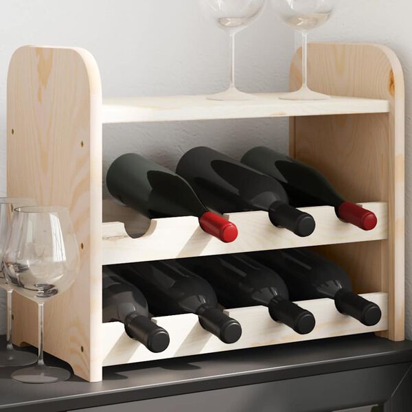 Showing Product Image 2 of 9