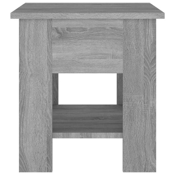Showing Product Image 4 of 6