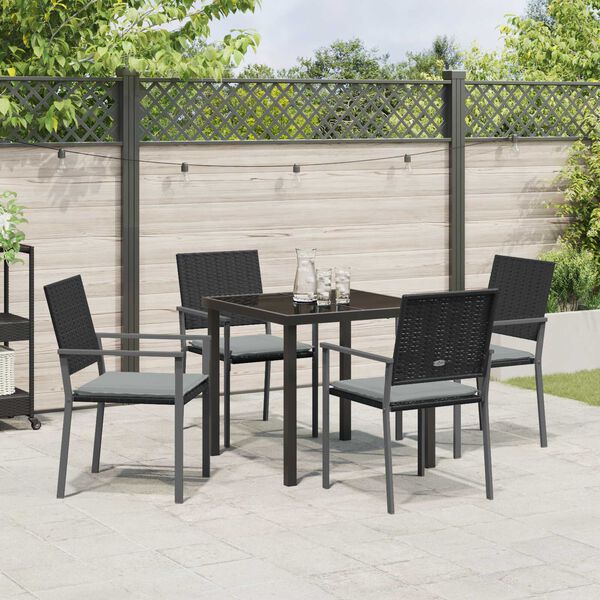 Showing Product Image 4 of 11