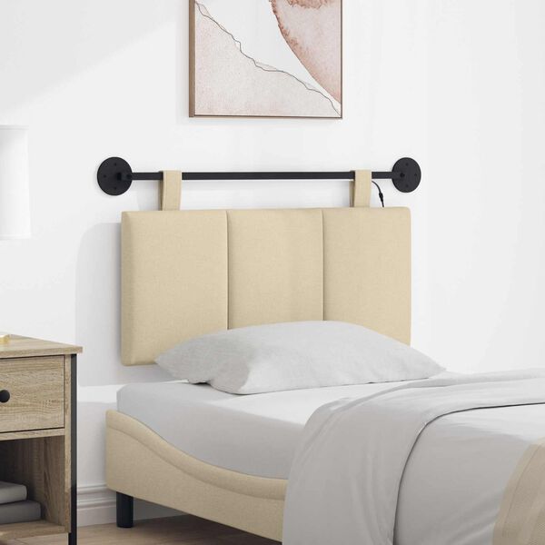 Showing Product Image 2 of 13
