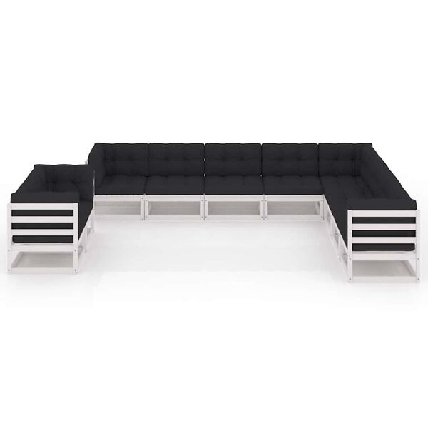Showing Product Image 2 of 10