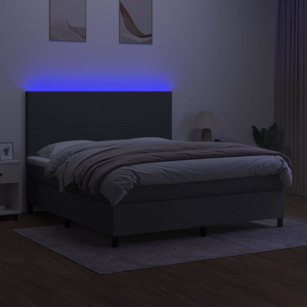 Showing Product Image 4 of 16