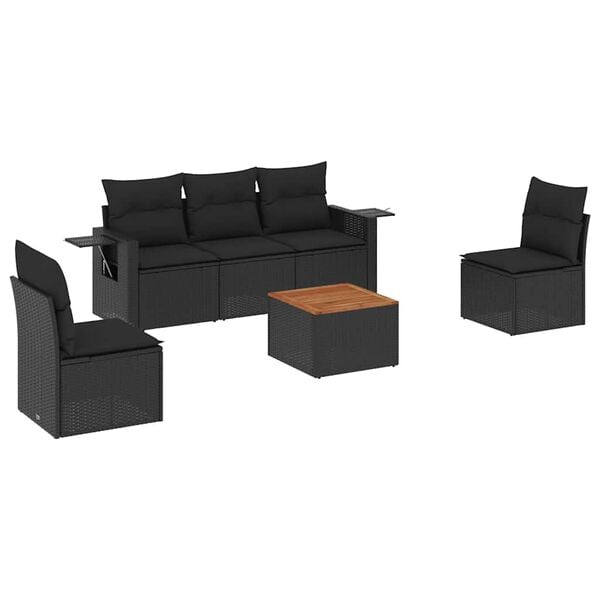 Showing Product Image 1 of 17