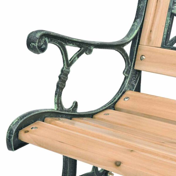 Showing Product Image 4 of 7