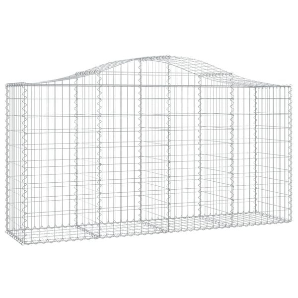 Showing Product Image 3 of 6