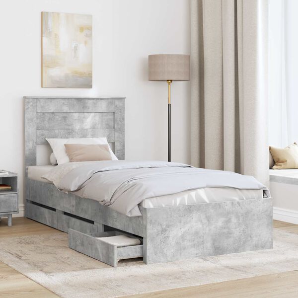 Showing Product Image 3 of 14