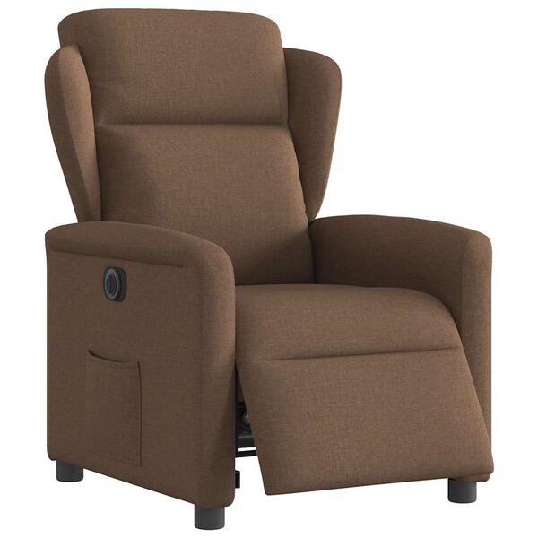 Showing Product Image 3 of 15
