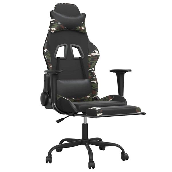 Showing Product Image 4 of 15