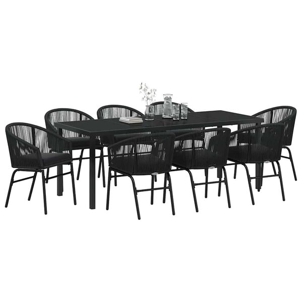 Showing Product Image 3 of 11