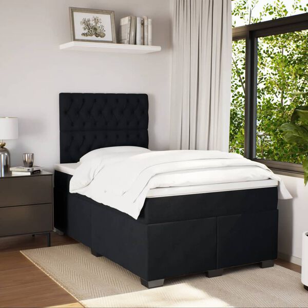 Showing Product Image 4 of 19