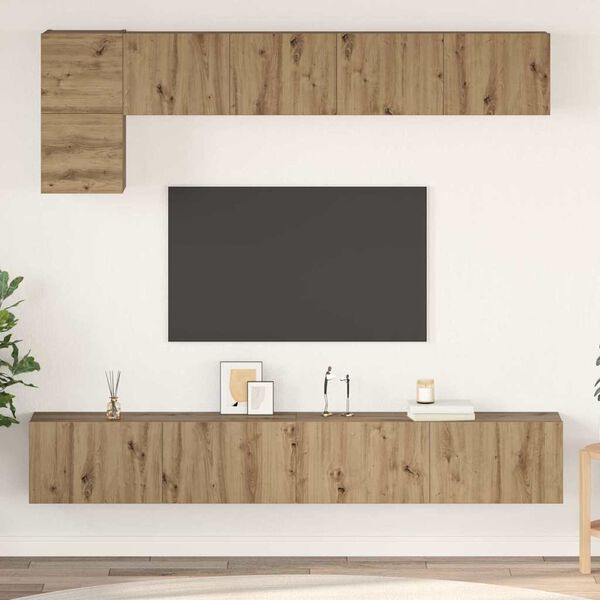 Showing Product Image 2 of 17
