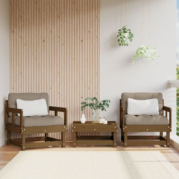 Showing Product Image 2 of 8