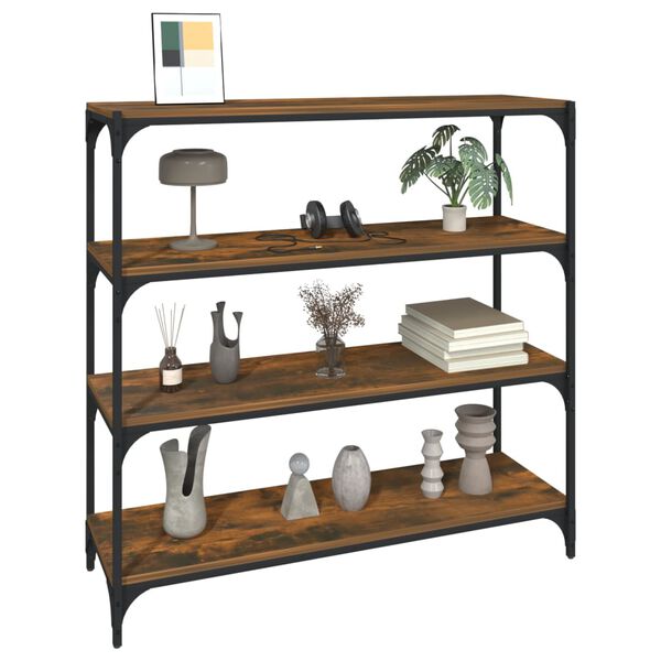 Showing Product Image 4 of 10