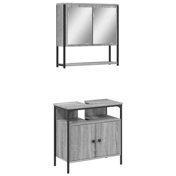 Showing Product Image 1 of 13