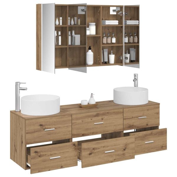 Showing Product Image 3 of 15